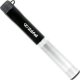 Zefal ZEFAL AIR PROFIL FC03 MINI pompa, juoda/sidabro 1