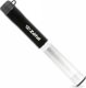 Zefal ZEFAL AIR PROFIL FC03 MINI pompa, juoda/sidabro 3
