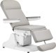 Activeshop Fotel kosmetyczny elektr. Azzurro 891 szary 2