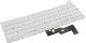 Klawiatura Movano Klawiatura laptopa do Apple MacBook Pro 13 A2338 (mały enter) 3