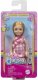 Lalka Barbie Mattel Chelsea i przyjaciele (HXM95) 1