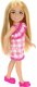 Lalka Barbie Mattel Chelsea i przyjaciele (HXM95) 1