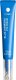 Colway Colway krem pod oczy Blue Diamond 15 ml 1