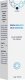 Colway Colway krem pod oczy Blue Diamond 15 ml 2