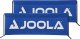 Joola BANDA TENIS STOŁOWY NIEBIESKA 2,33M 2SZT 1