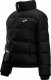 Kurtka męska Joma Joma U-Tribe Anorak Jacket 902220-100 Czarne L 1