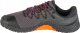 Merrell Merrell Trail Glove 7 J068318 Czarne 38 3