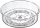 Scandinavian Home Scandinavian Collection - Drejefad 1