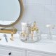Scandinavian Home Scandinavian Collection - Drejefad 2