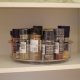 Scandinavian Home Scandinavian Collection - Drejefad 3