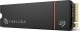 Dysk SSD Seagate FireCuda 530R 1TB M.2 2280 PCI-E x4 Gen4 NVMe (ZP1000GM3A073) 1