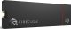 Dysk SSD Seagate FireCuda 530R 1TB M.2 2280 PCI-E x4 Gen4 NVMe (ZP1000GM3A073) 2