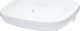 Access Point Cisco Cisco Meraki CW9164I-MR punkt dostępowy WLAN Biały Obsługa PoE 1