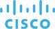 Access Point Cisco Cisco Meraki CW9164I-MR punkt dostępowy WLAN Biały Obsługa PoE 2