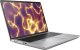 Laptop HP HP ZBook Fury 16 G11 Intel Core i9 i9-14900HX Mobilna stacja robocza 40,6 cm (16") WUXGA 32 GB DDR5-SDRAM 1 TB SSD NVIDIA RTX 3500 Ada Wi-Fi 7 (802.11be) Windows 11 Pro Szary 2