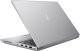 Laptop HP HP ZBook Fury 16 G11 Intel Core i9 i9-14900HX Mobilna stacja robocza 40,6 cm (16") WUXGA 32 GB DDR5-SDRAM 1 TB SSD NVIDIA RTX 3500 Ada Wi-Fi 7 (802.11be) Windows 11 Pro Szary 4
