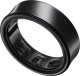 Smart Ring Samsung Galaxy Ring IP68 Czarny 1