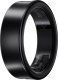 Smart Ring Samsung Galaxy Ring IP68 Czarny 2