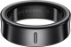 Smart Ring Samsung Galaxy Ring IP68 Czarny 3