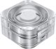 Smart Ring Samsung Galaxy Ring IP68 Czarny 5