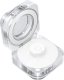 Smart Ring Samsung Galaxy Ring IP68 Czarny 6