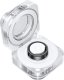 Smart Ring Samsung Galaxy Ring IP68 Czarny 7