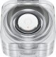 Smart Ring Samsung Galaxy Ring IP68 Czarny 8