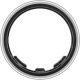 Samsung Samsung Galaxy Ring Nie Inteligentny pierścień do śledzenia aktywności IP68 Złoto 1