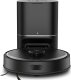 Robot sprzątający TP-Link Tapo RV30 Max Plus 2