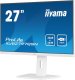 Monitor iiyama ProLite XUB2797QSN-W2 4