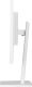 Monitor iiyama ProLite XUB2797QSN-W2 5