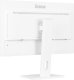 Monitor iiyama ProLite XUB2797QSN-W2 9