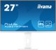 Monitor iiyama ProLite XUB2797HSN-W2 1