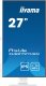 Monitor iiyama ProLite XUB2797HSN-W2 2