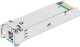 Moduł SFP Intellinet Network Solutions Intellinet 508582 moduł przekaźników sieciowych Swiatłowód 1000 Mbit/s SFP 2