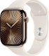 Apple 46mm Starlight Sport Band - S/M 1