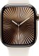 Apple 46mm Starlight Sport Band - S/M 2