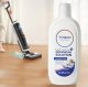 Tineco MULTI SURFA TINECO FLOOR ONE 1L 1