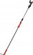 Sekator Felco Telescopic secateur FELCO 290 3