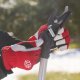 Sekator Felco Telescopic secateur FELCO 290 5