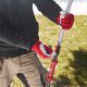 Sekator Felco Telescopic secateur FELCO 290 9