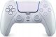 Pad Sony Kontroler bezprzewodowy PlayStation 5 DualSense Chrome Pearl 1