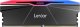 Pamięć Lexar Ares RGB Gen2, DDR5, 32 GB, 8000MHz, CL38 (LD5U16G80C38BR-RGD) 1