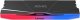 Pamięć Lexar Ares RGB Gen2, DDR5, 32 GB, 8000MHz, CL38 (LD5U16G80C38BR-RGD) 9