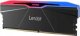 Pamięć Lexar Ares RGB Gen2, DDR5, 32 GB, 7600MHz, CL36 (LD5U16G76C36BR-RGD) 6