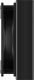 Chłodzenie wodne Savio Velox 360 mm (84145915) 2