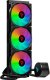 Chłodzenie wodne Savio Velox 360 mm (84145915) 4