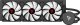 Chłodzenie wodne Savio Velox 360 mm (84145915) 5