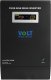 UPS Volt VOLT Zasilacz awaryjny SINUS PRO 5000 W 48/230V (3400/5000W) 1