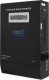 UPS Volt VOLT Zasilacz awaryjny SINUS PRO 5000 W 48/230V (3400/5000W) 1